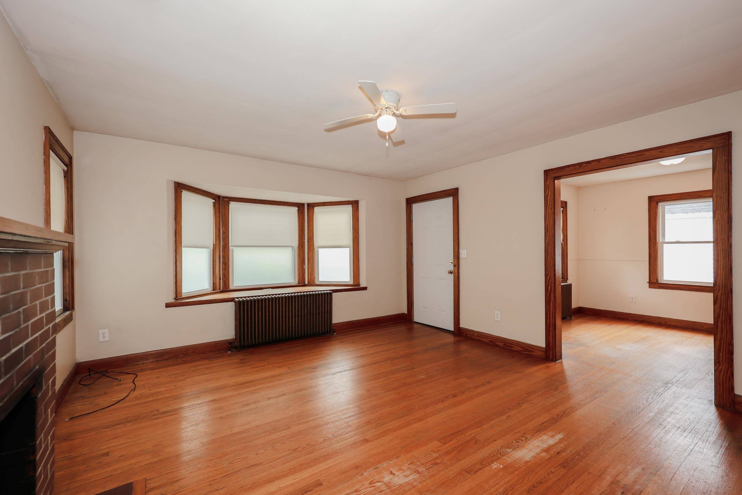 Pembroke, NH 03275,450 Pembroke ST