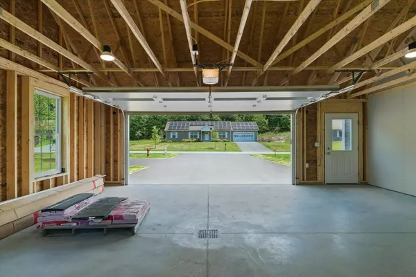 Berlin, VT 05641,542 Partridge Farm RD