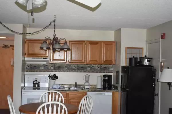 Cambridge, VT 05464,Liftside 18 at Smugglers Notch Resort