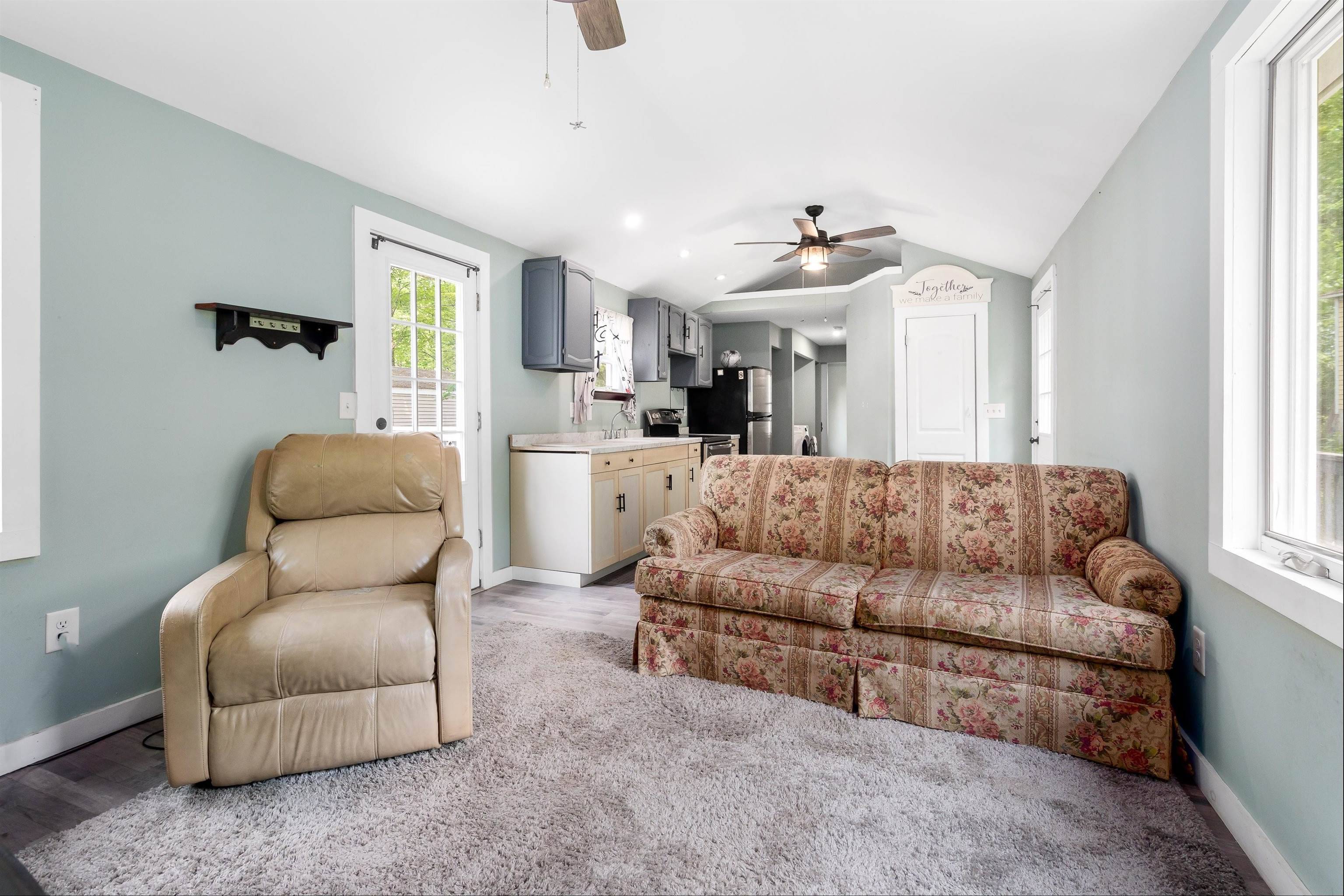 Allenstown, NH 03275,8 Bush AVE