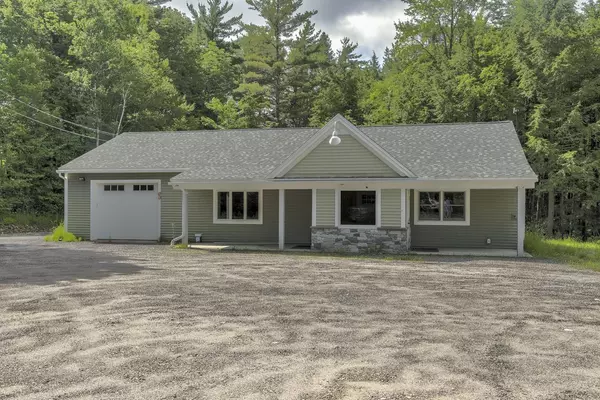 223 Monadnock HWY, Swanzey, NH 03446