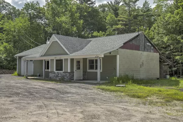 Swanzey, NH 03446,223 Monadnock HWY