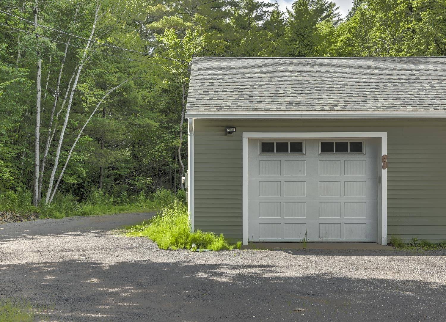 Swanzey, NH 03446,223 Monadnock HWY