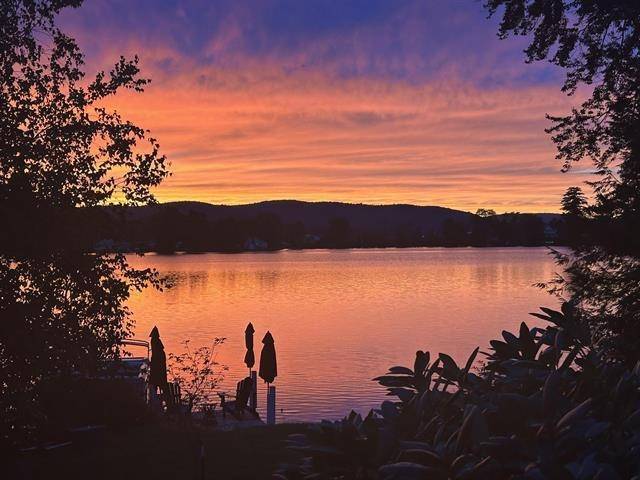 Swanzey, NH 03431,81 Wilson Pond RD