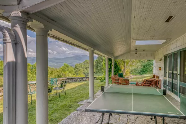 Sugar Hill, NH 03586,291 - 293 Blake RD