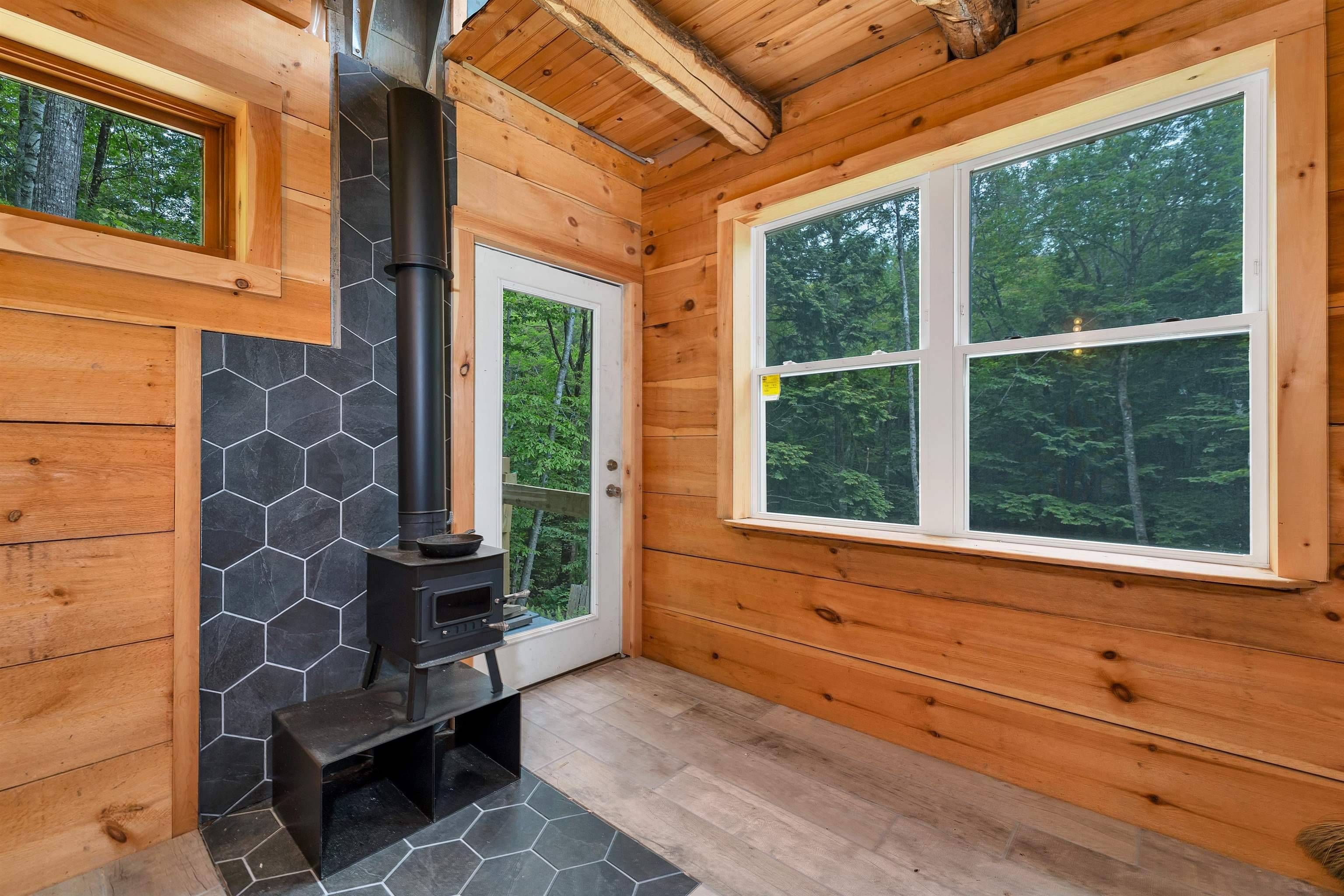 Plymouth, NH 03264,171 Bell RD