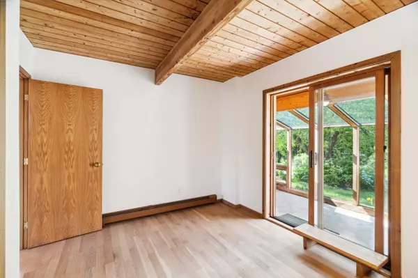 Corinth, VT 05039,2208 - 2432 Backway RD