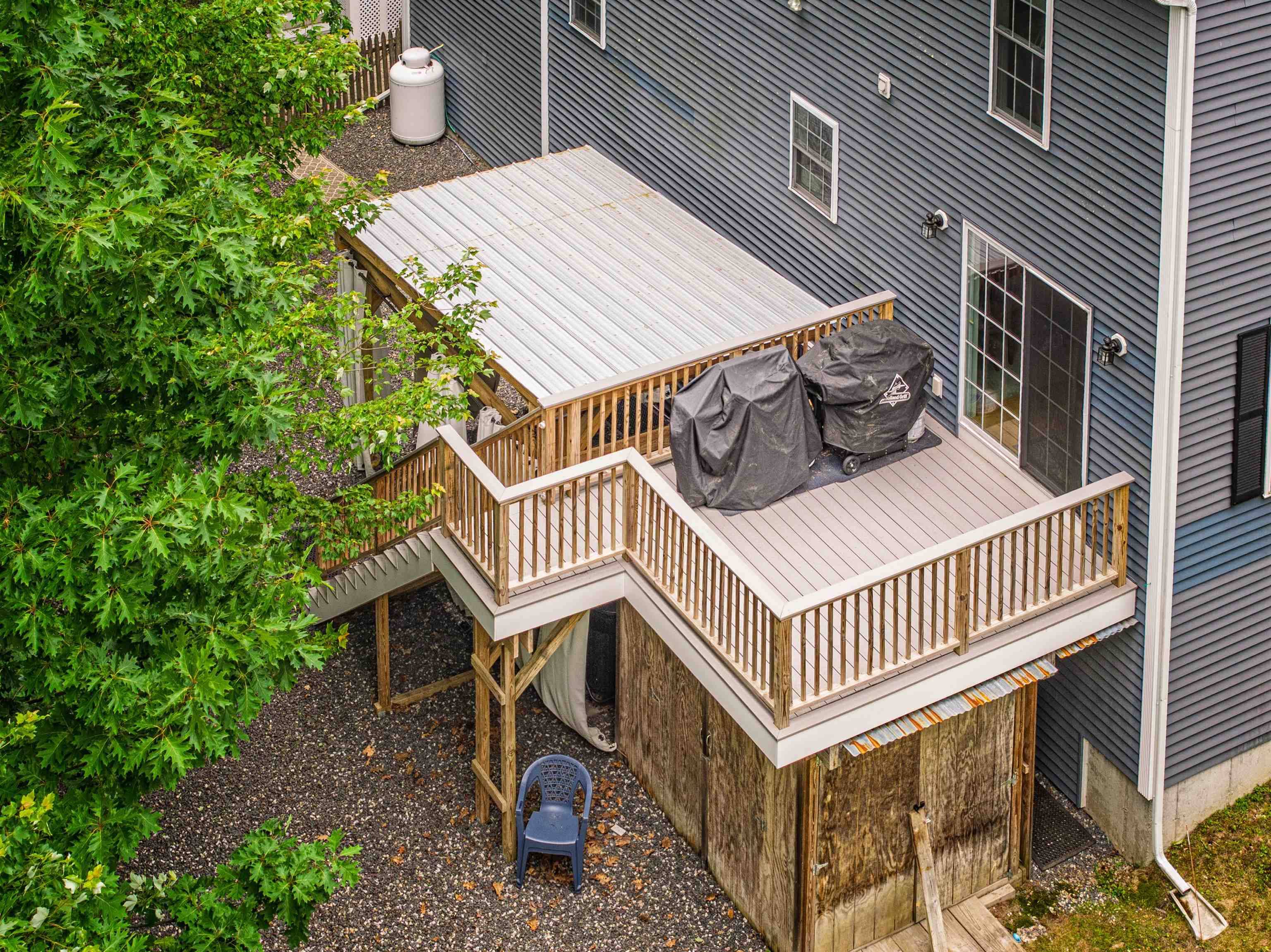 Somersworth, NH 03878,203 Blackwater RD