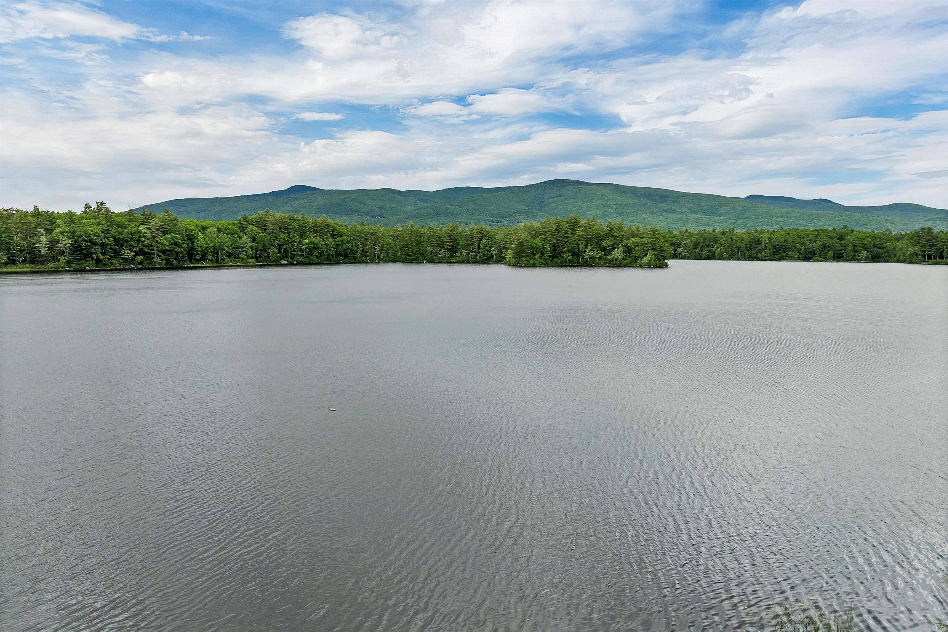 Moultonborough, NH 03254,39 Acorn LN