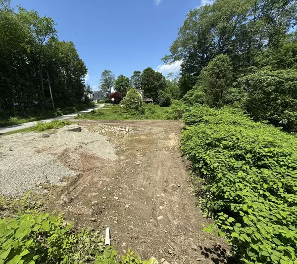 Chesterfield, NH 03462,36 Canal ST