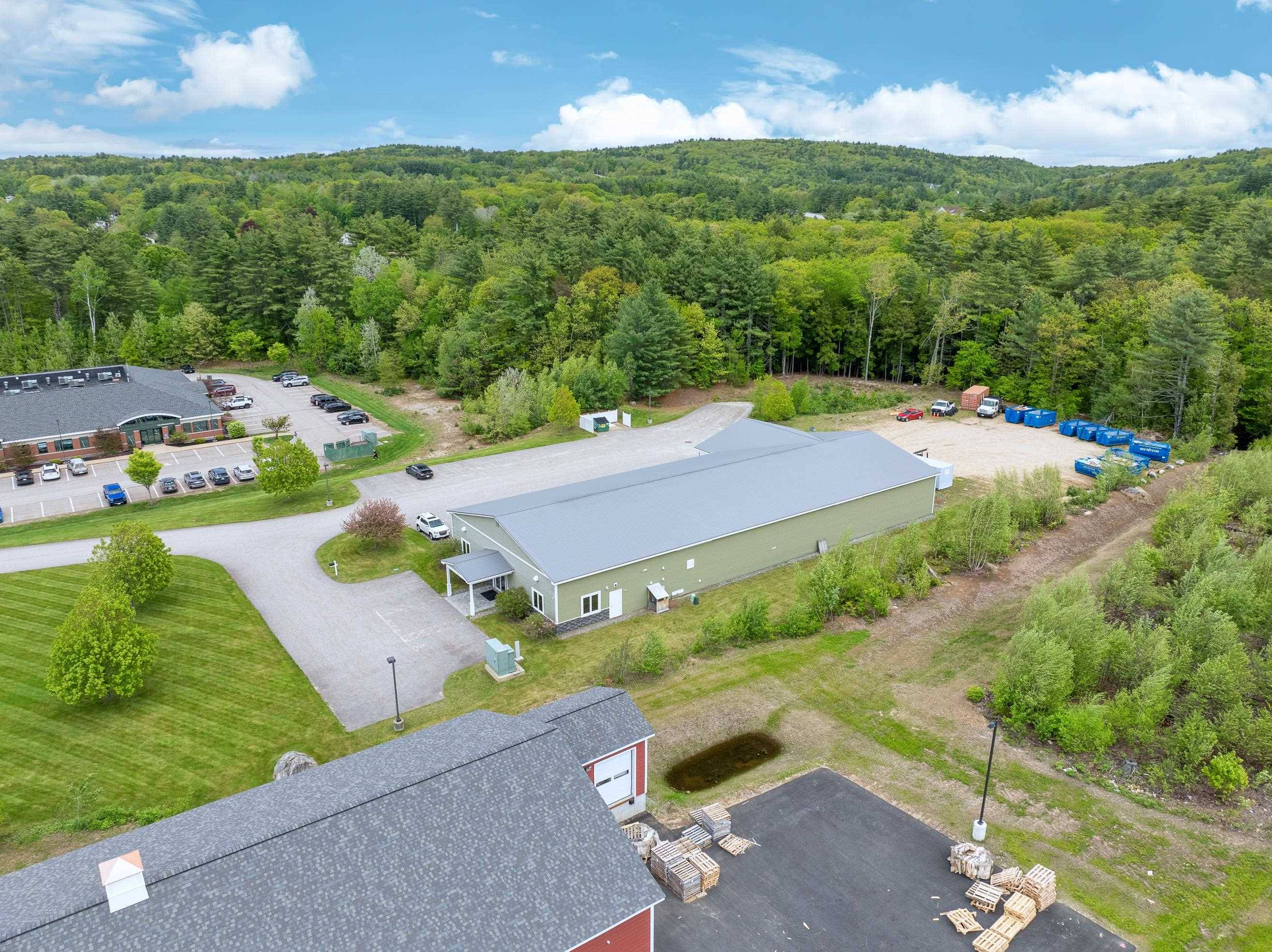 Gilford, NH 03249,359 Hounsell AVE