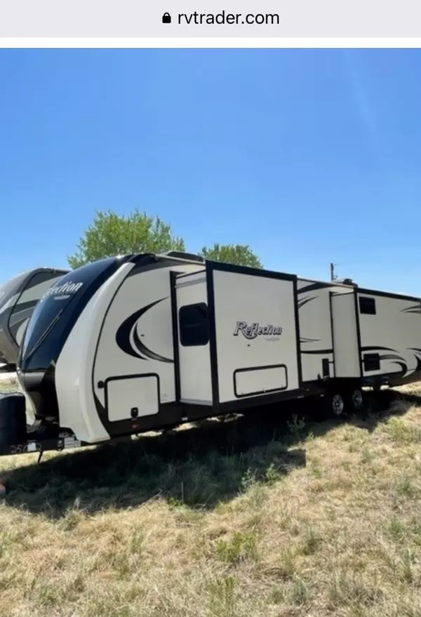 Norton, VT 05907,6493 Hurricane RD #lot-1