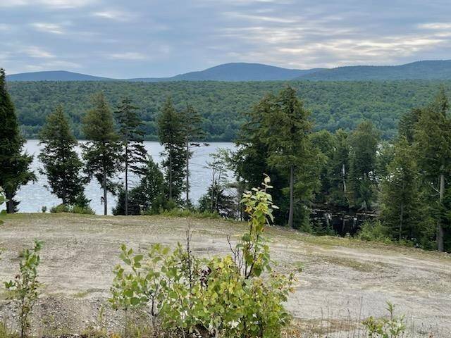 6493 Hurricane RD #lot-1, Norton, VT 05907