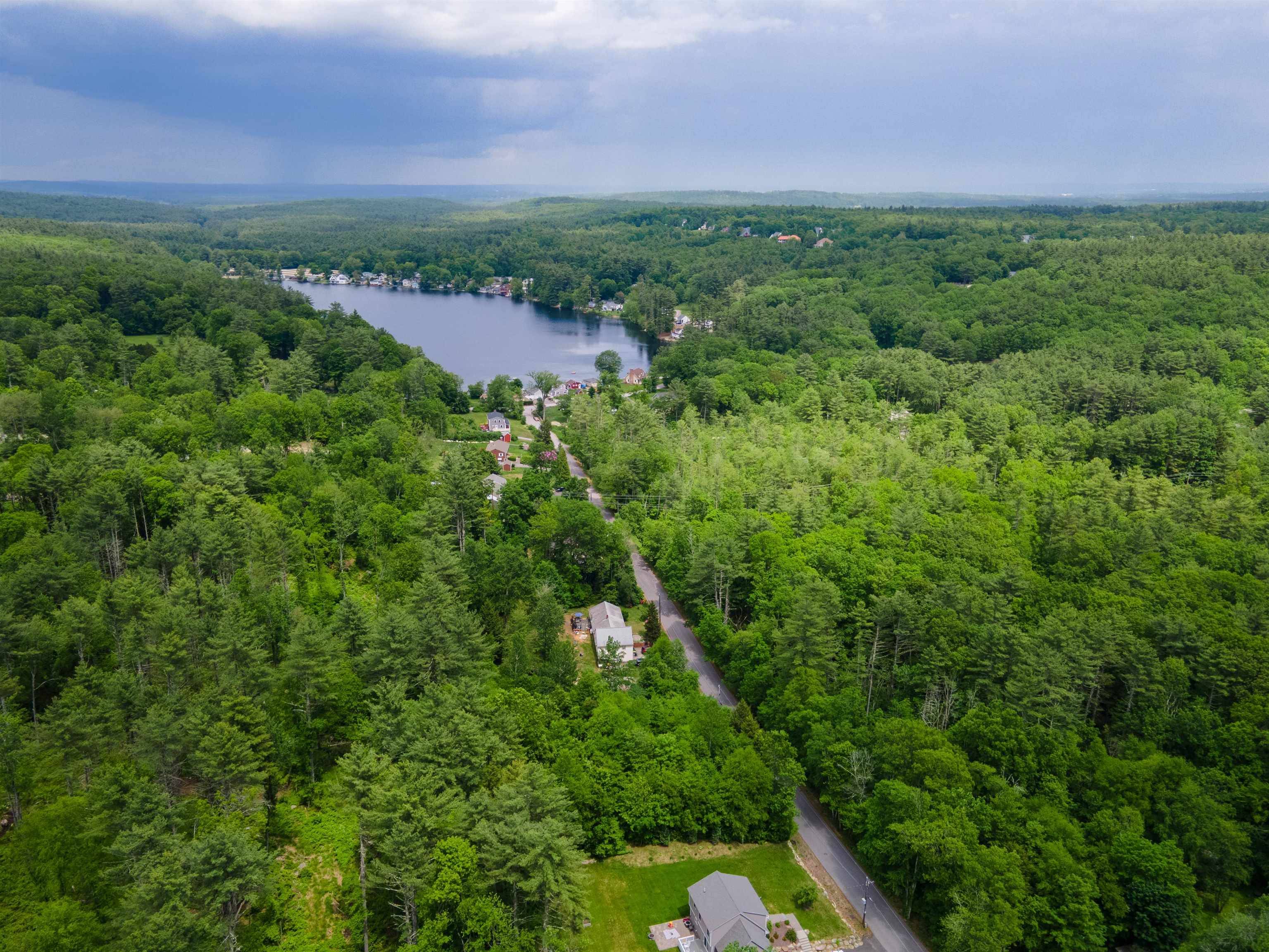 Hollis, NH 03049,23 Wood LN