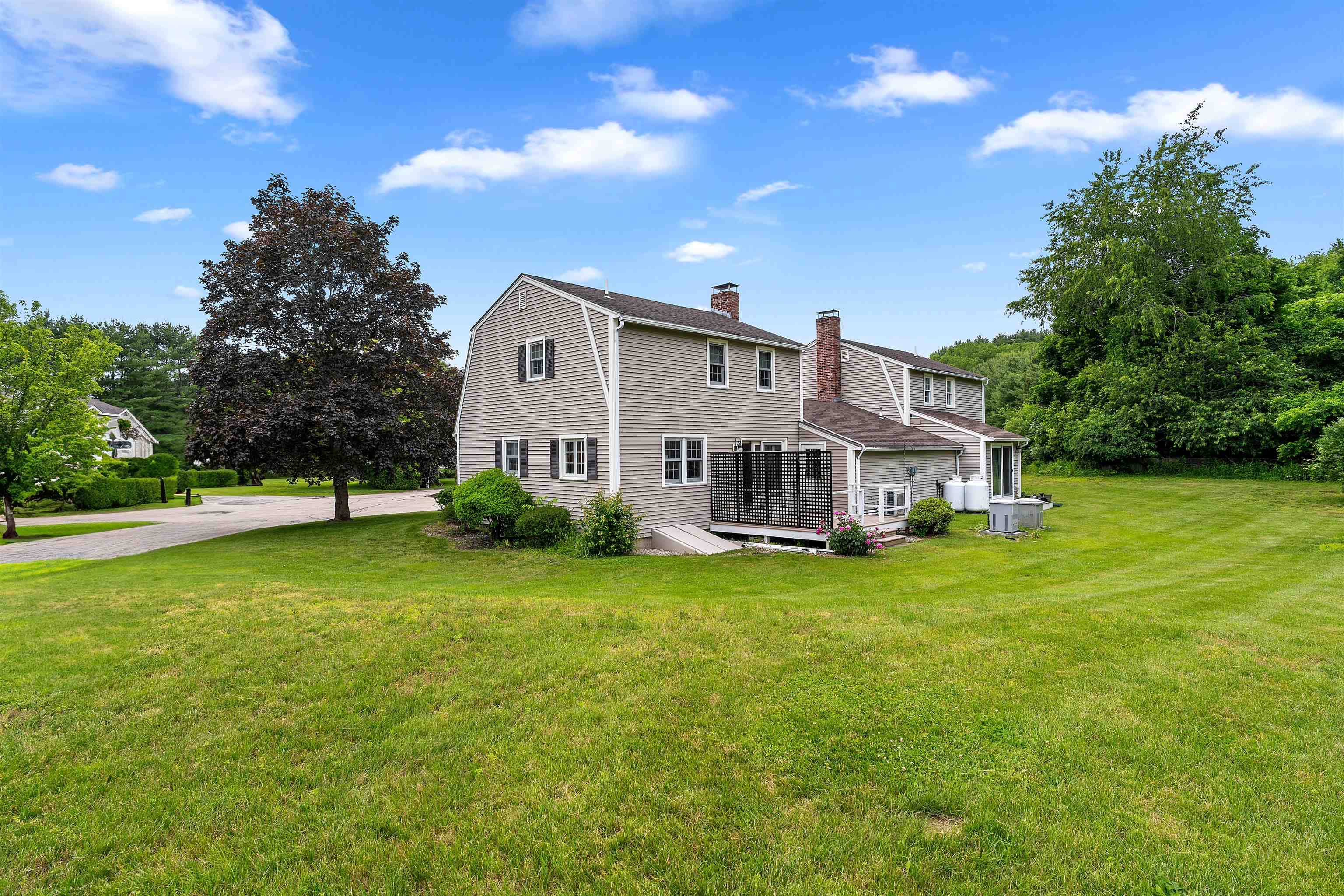 Stratham, NH 03885,16 The MDWS #16