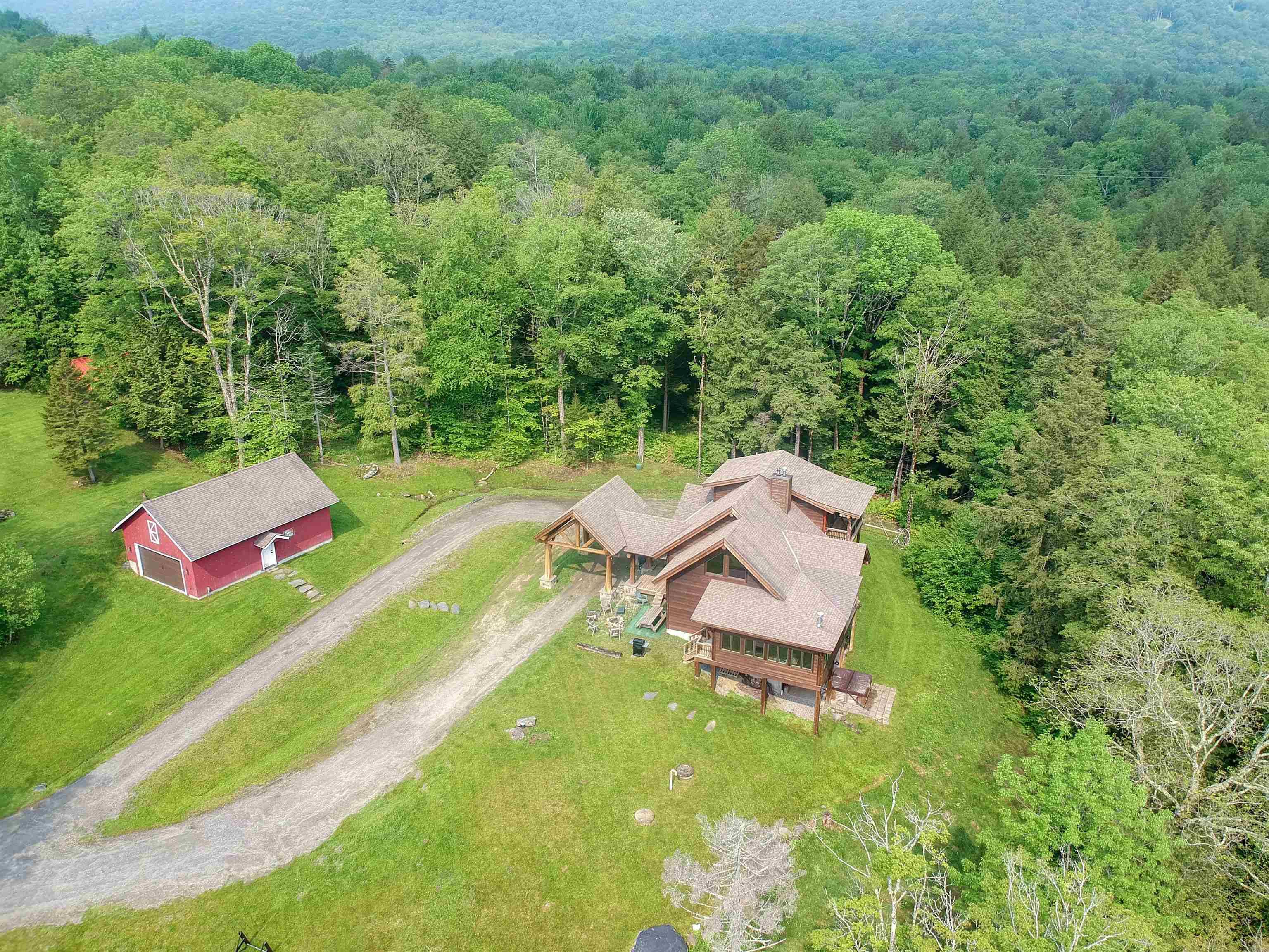 Wilmington, VT 05360,11 Corriveau WAY