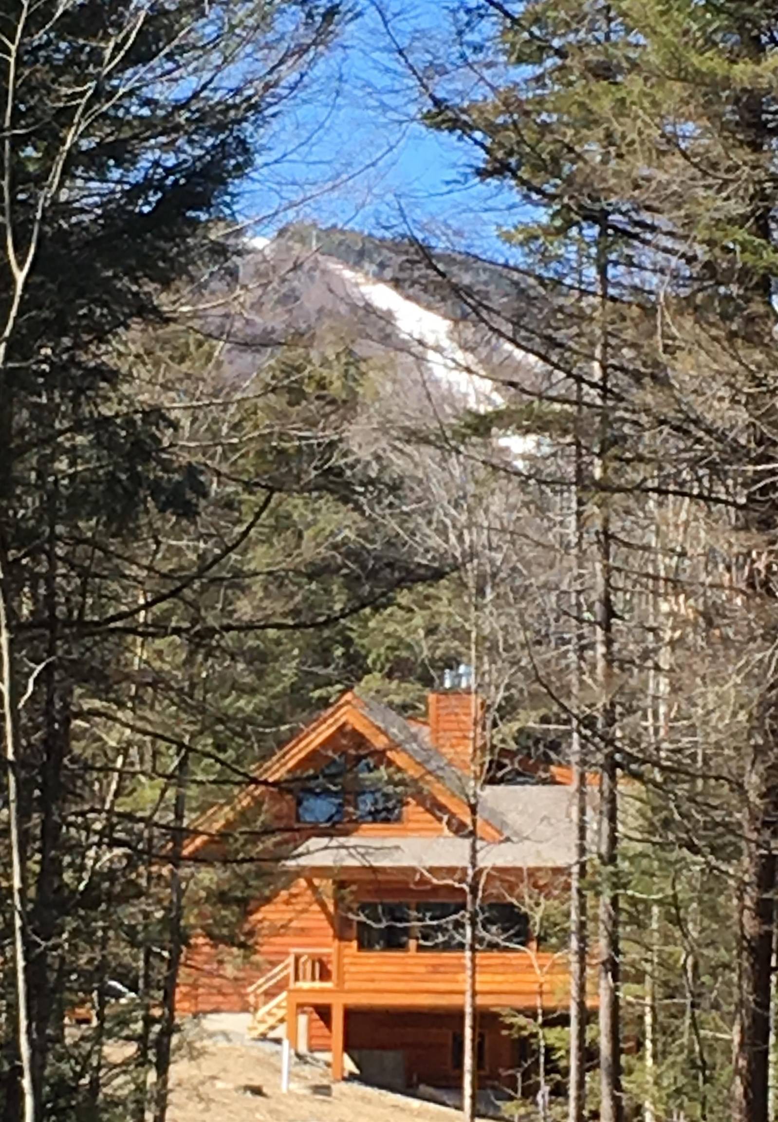 Wilmington, VT 05360,11 Corriveau WAY