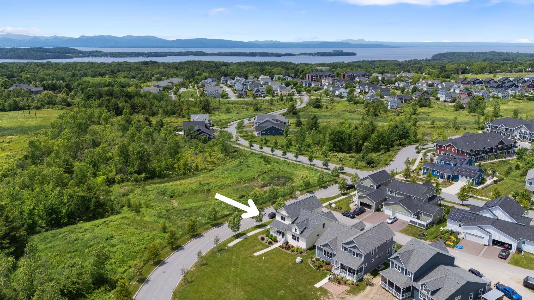 South Burlington, VT 05403,120 Stafford ST