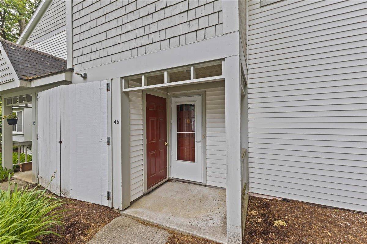 South Burlington, VT 05403,46 Winding Brook DR #46