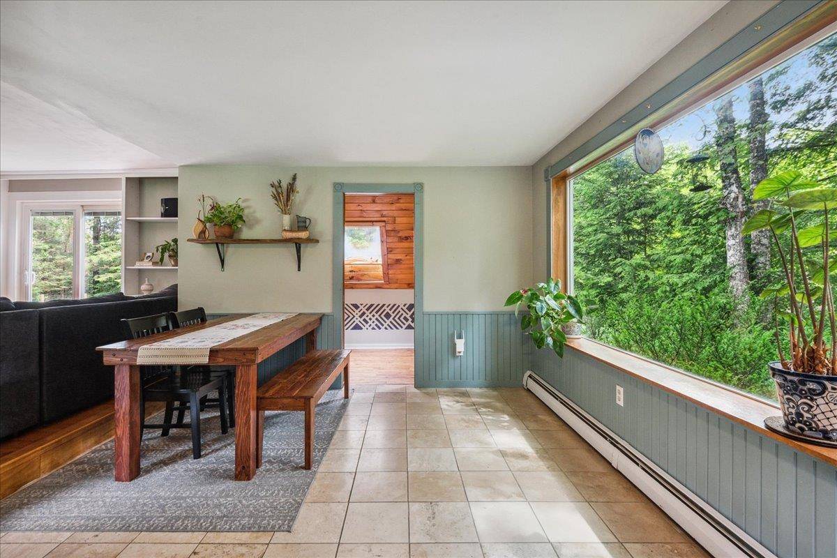 Duxbury, VT 05660,147 Clark RD