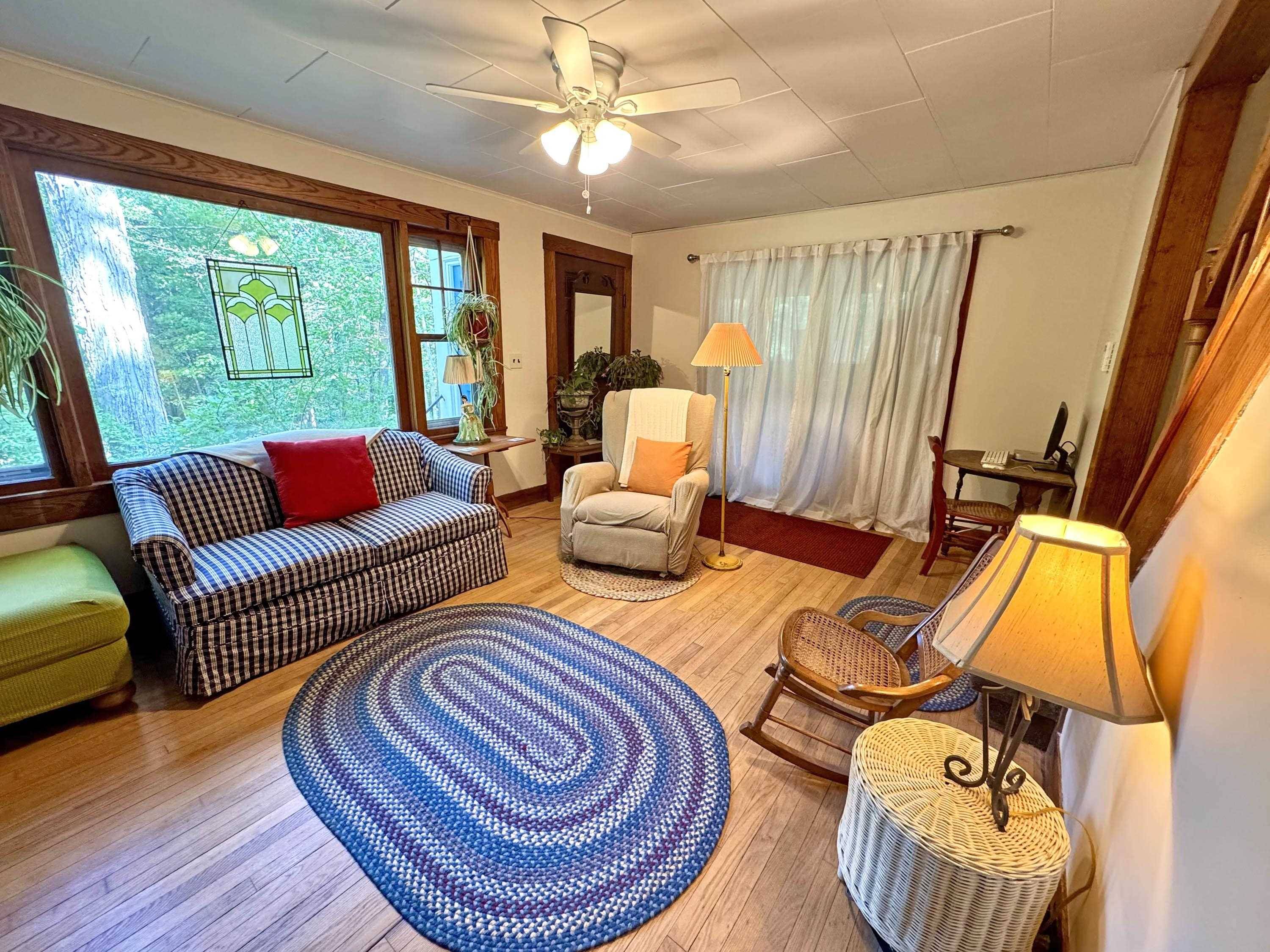 Brattleboro, VT 05301,85 Crosby ST