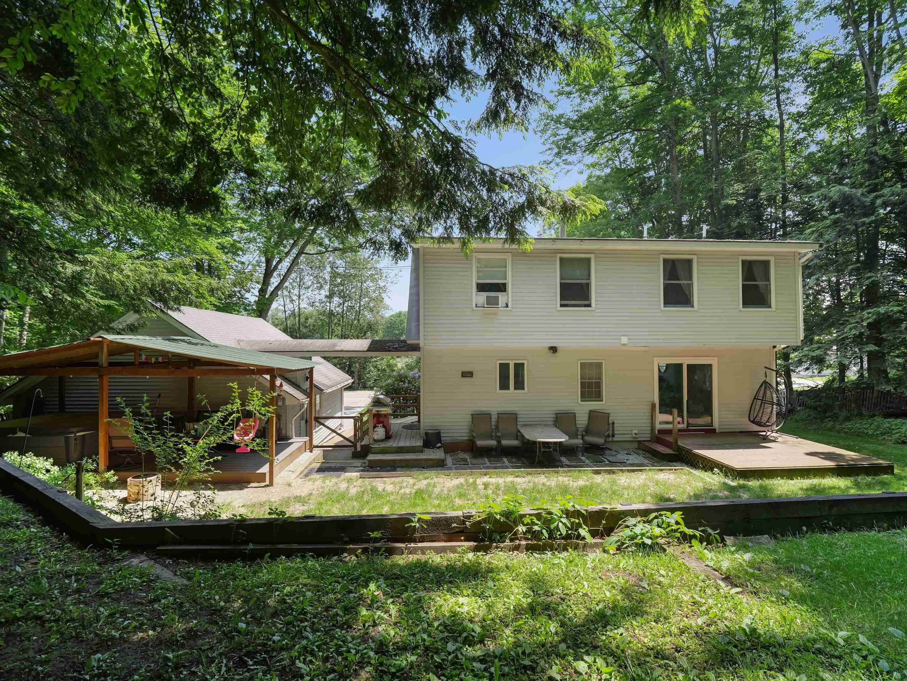 Rutland City, VT 05701,133 Dorr DR