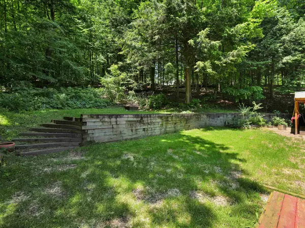 Rutland City, VT 05701,133 Dorr DR