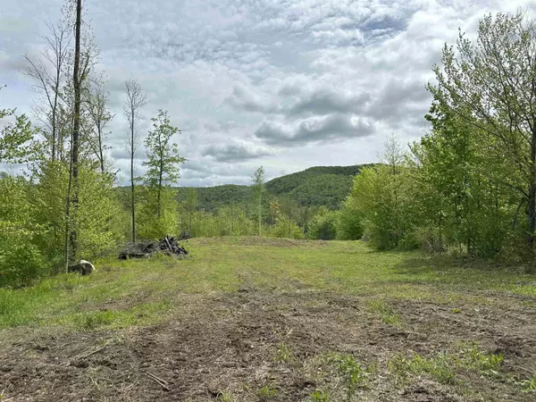 00 Hall RD, Chelsea, VT 05038