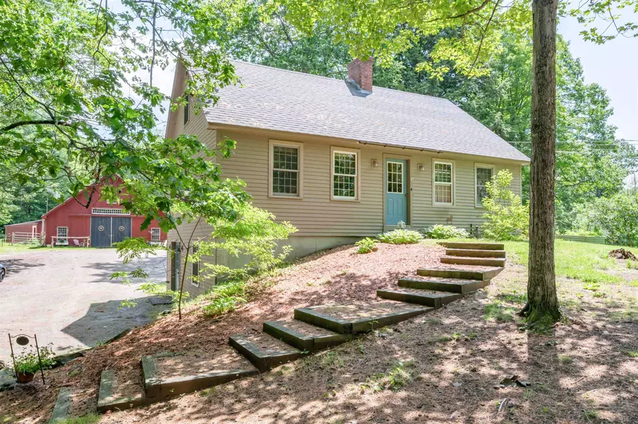 Address Not Disclosed