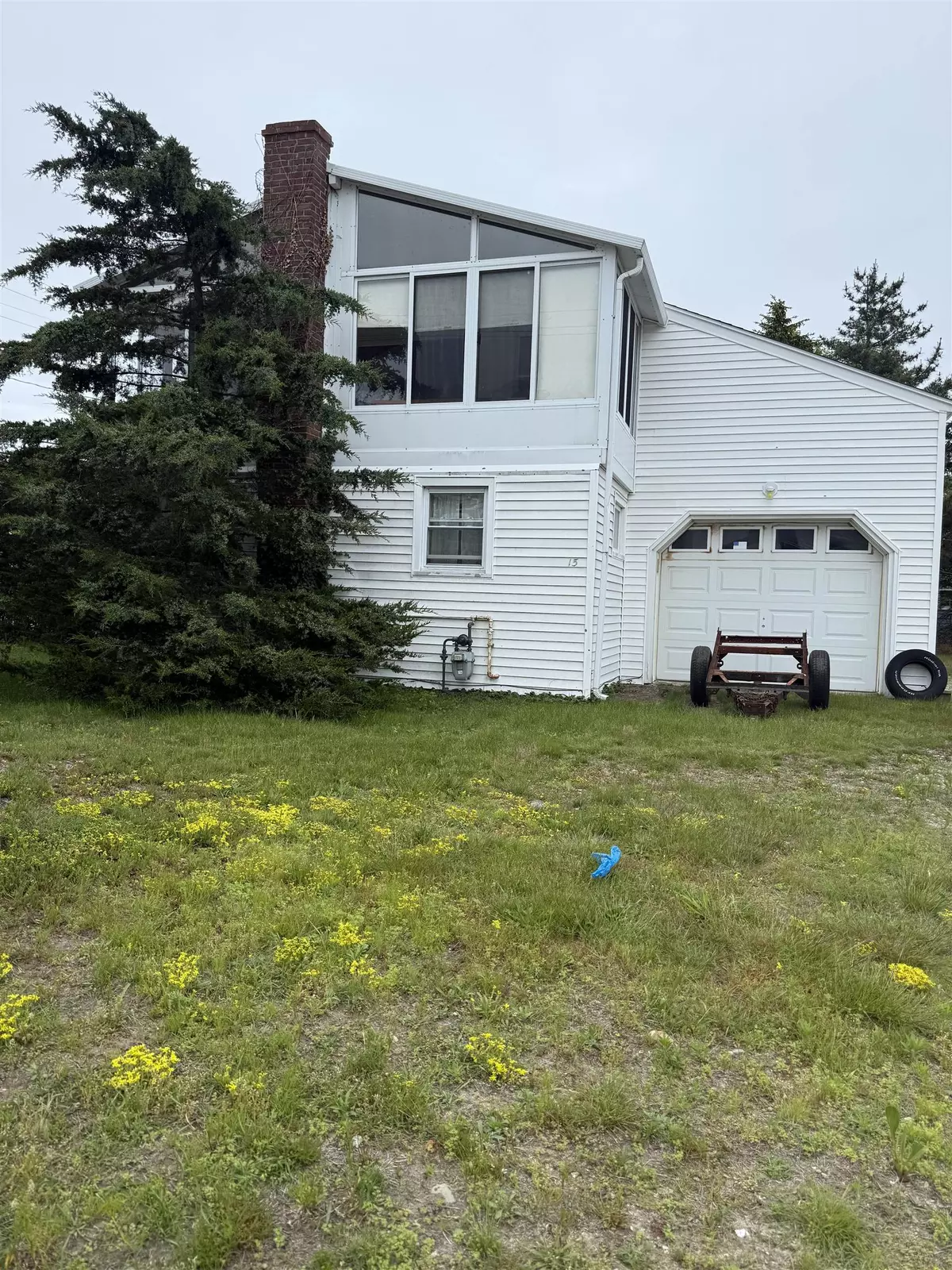 Hampton, NH 03842,15 Portsmouth AVE