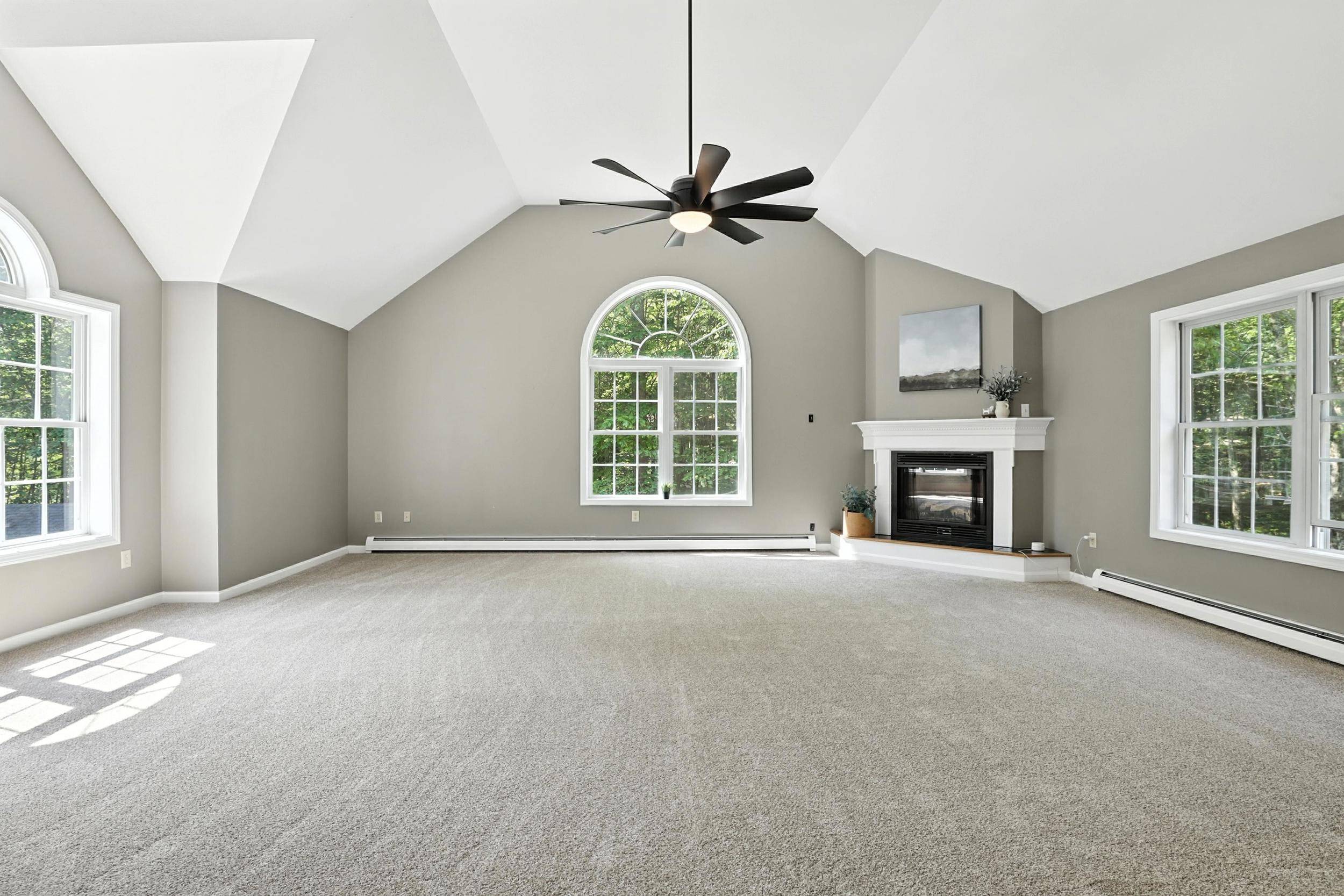 162 Drake Hill RD, Strafford, NH 03884