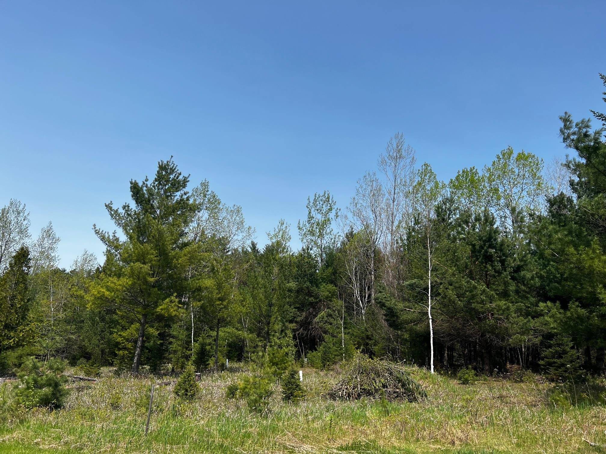 00 Spring Creek RD #Lot 3, St. Johnsbury, VT 05819