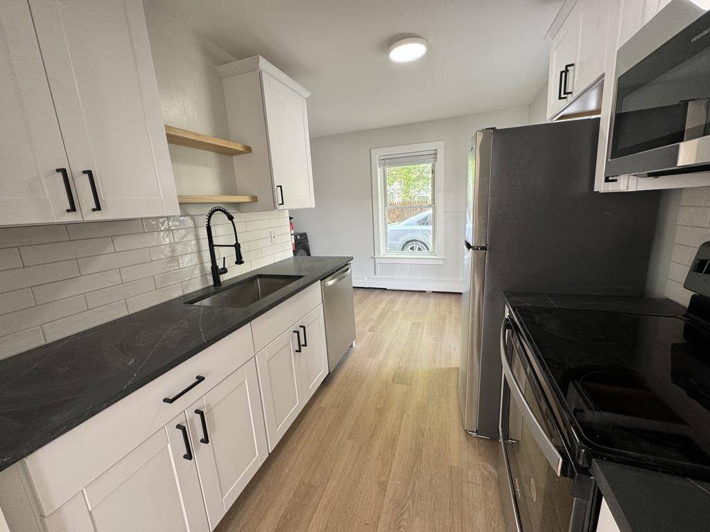 Fair Haven, VT 05743,2 Cottage ST