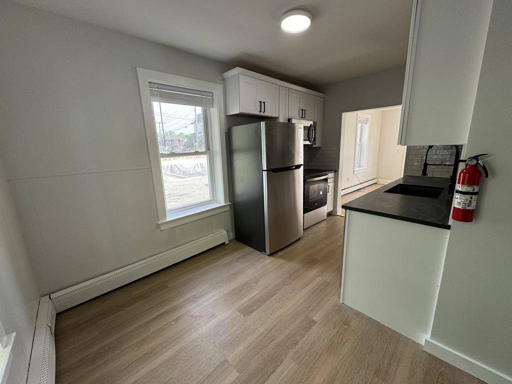 Fair Haven, VT 05743,2 Cottage ST