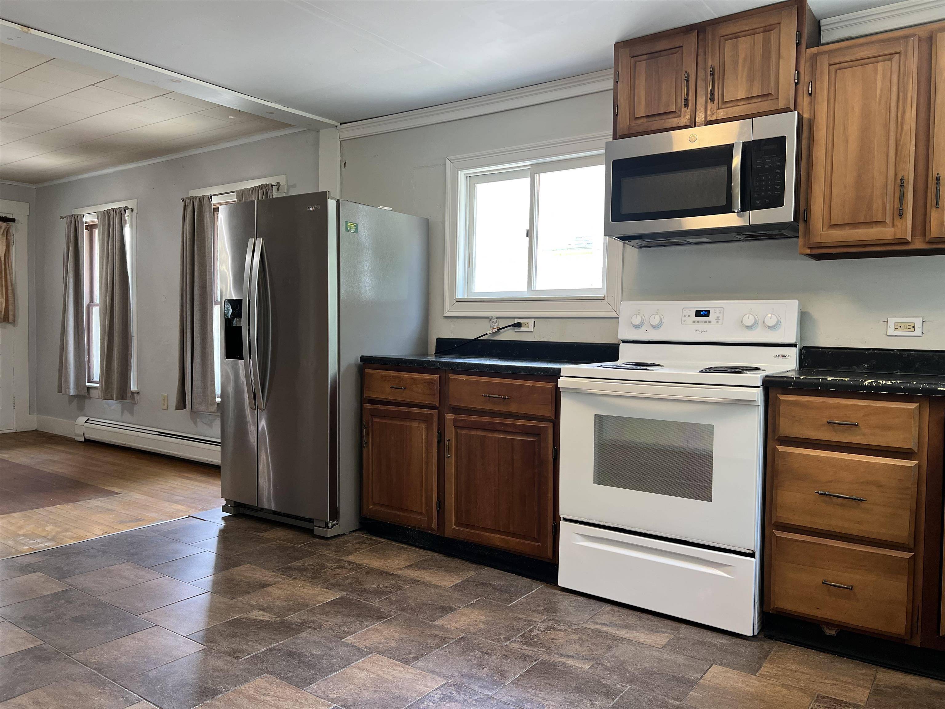 West Rutland, VT 05777,77 Blanchard AVE