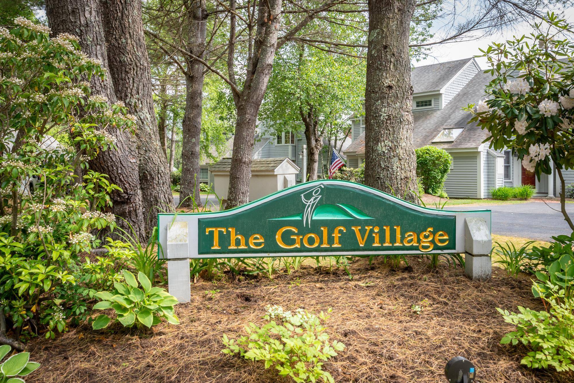 5 Golf VW #B, Laconia, NH 03246