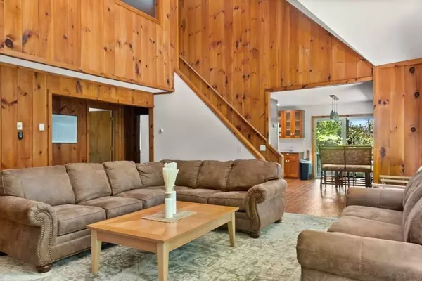 Dover, VT 05363,72 Colonial Ridge RD