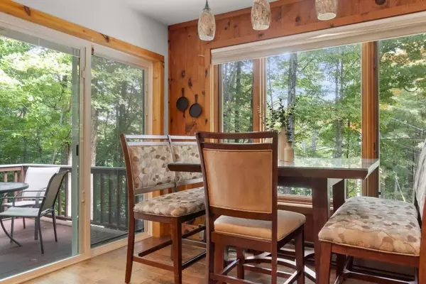 Dover, VT 05363,72 Colonial Ridge RD