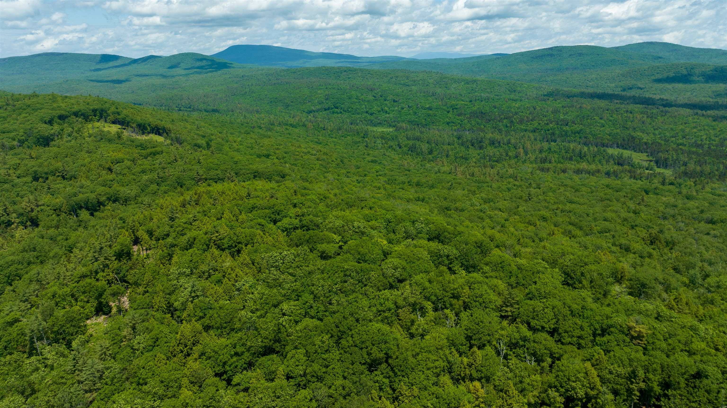 Canaan, NH 03741,XXX Whispering Winds WAY
