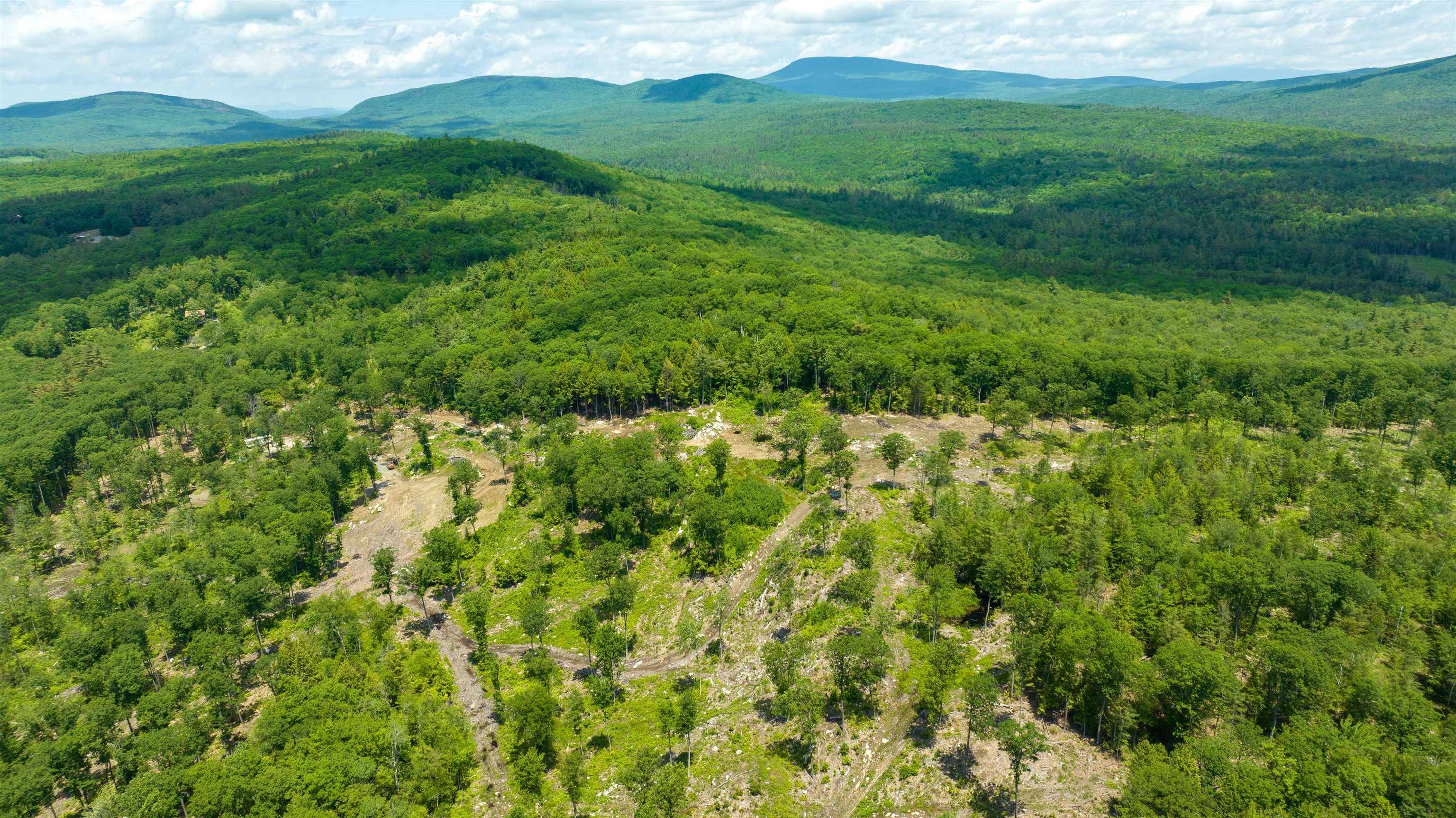 XXX Whispering Winds WAY, Canaan, NH 03741