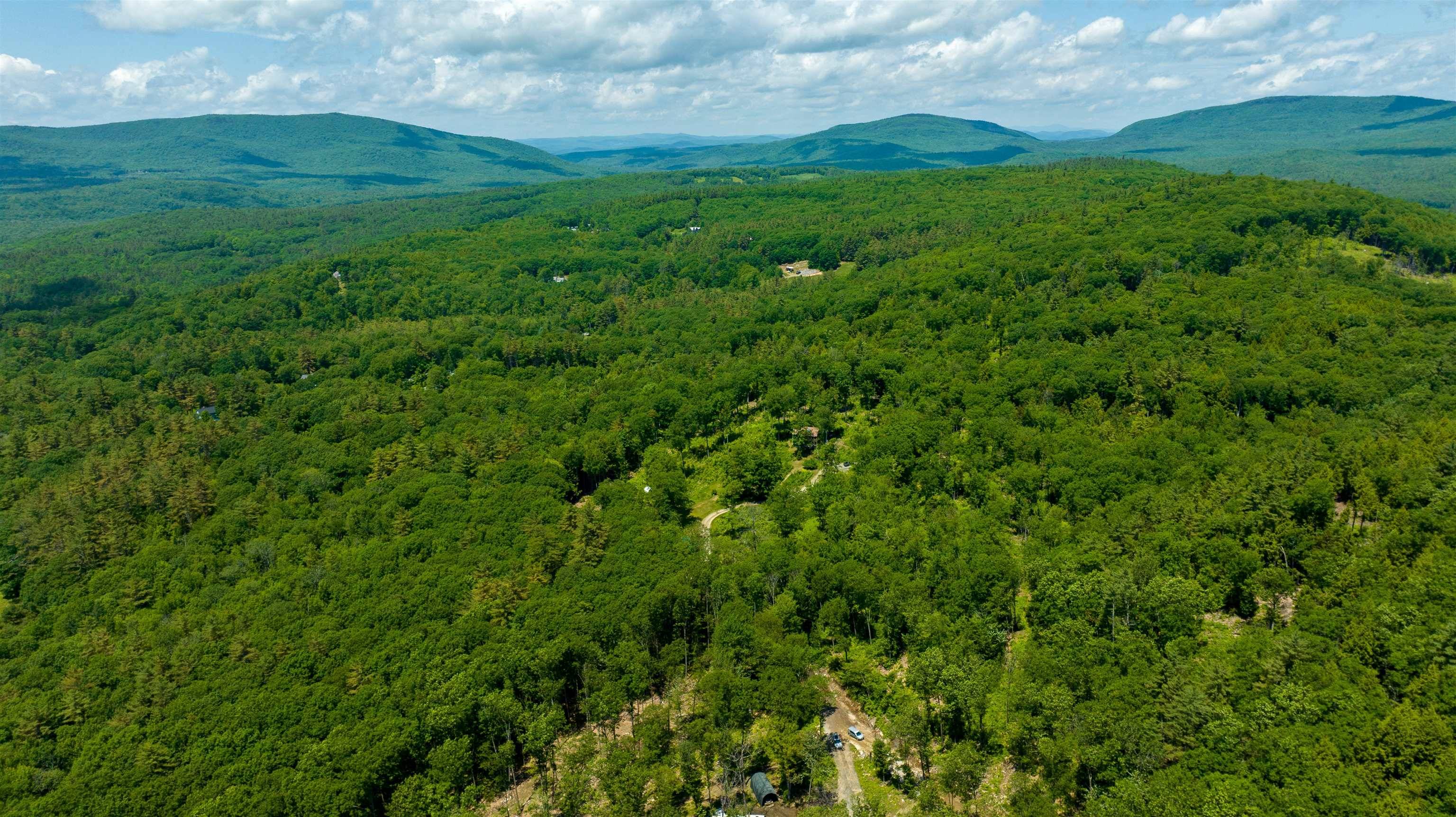 Canaan, NH 03741,XXX Whispering Winds WAY