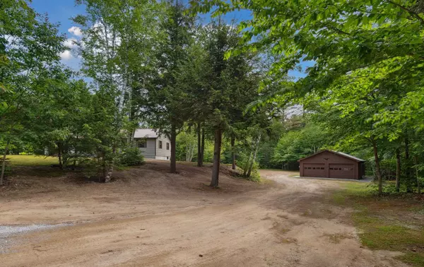 Shelburne, NH 03581,13 Seyah RD