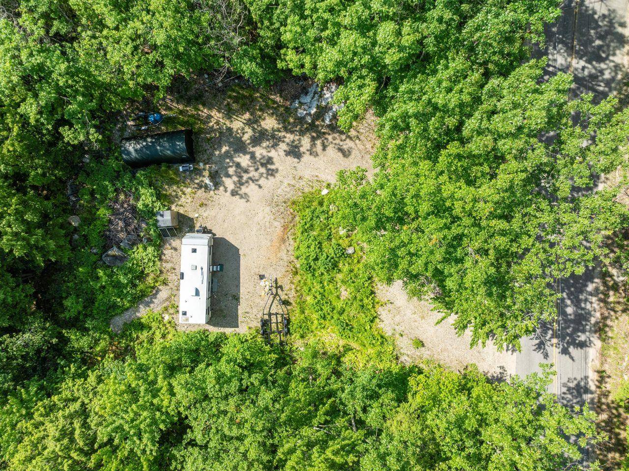 Wolfeboro, NH 03894,00 North Line RD