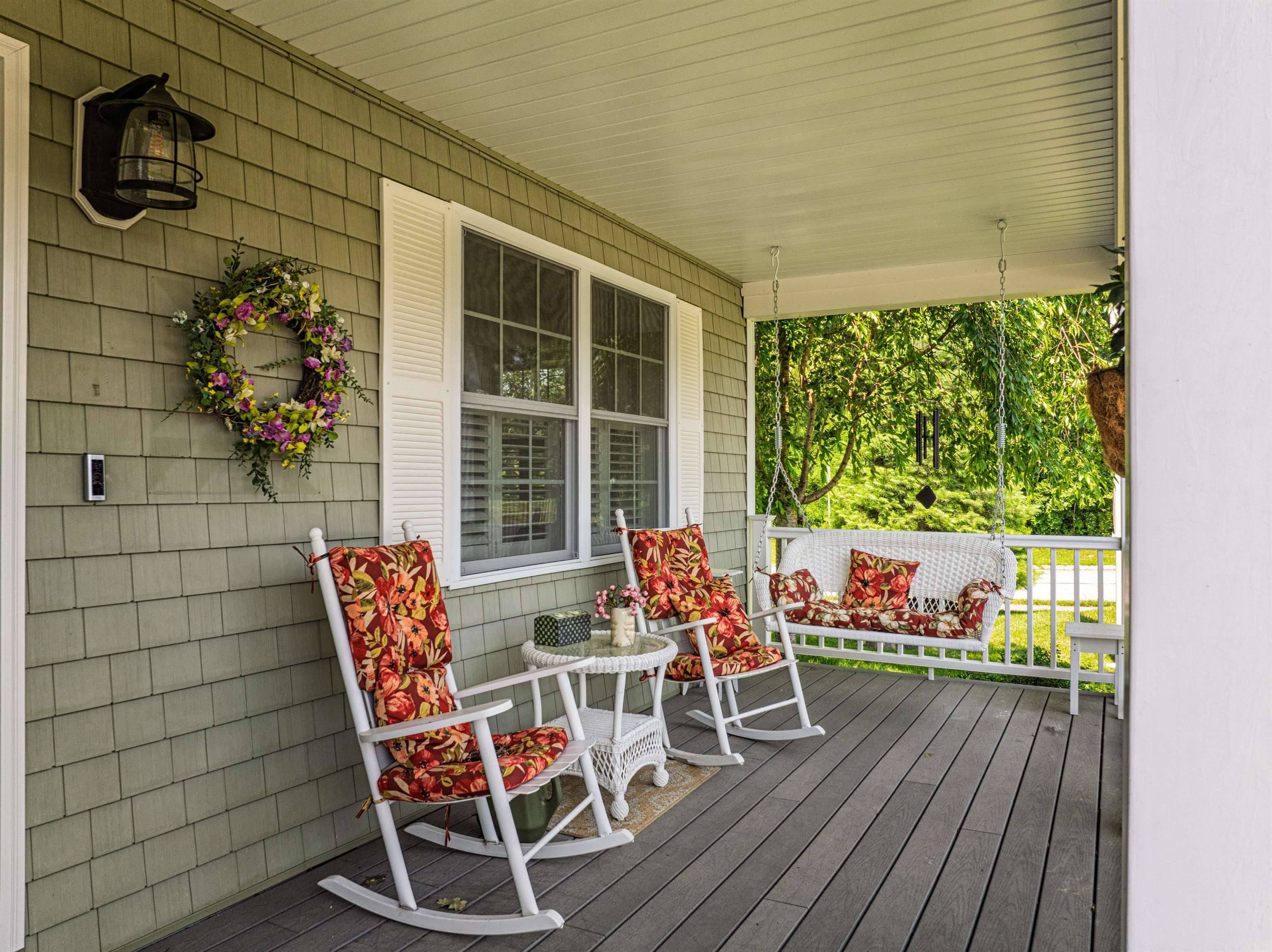 Dover, NH 03820,1 Sonia DR