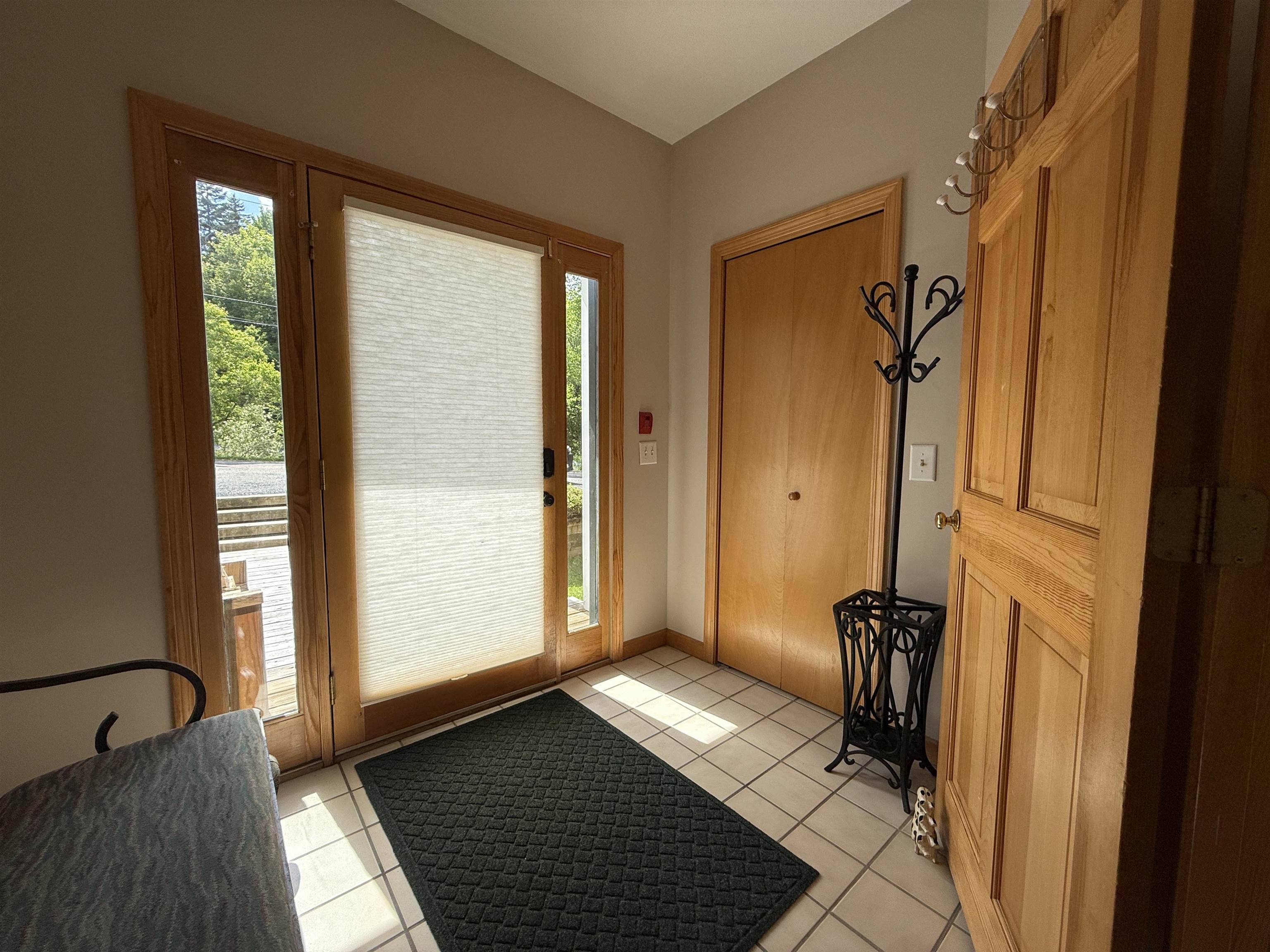 Wilmington, VT 05363,195 Mann RD #12