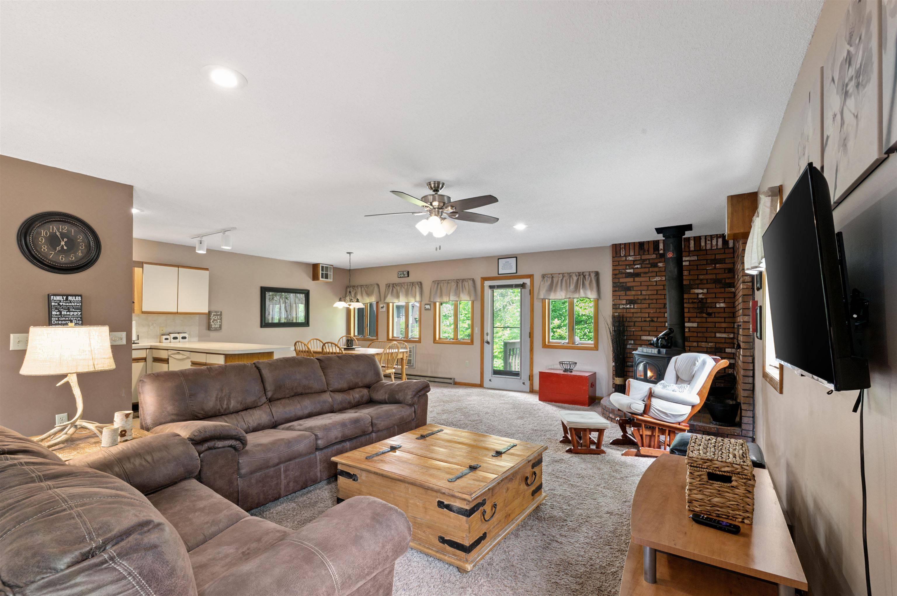 Bartlett, NH 03812,7 Marsden DR