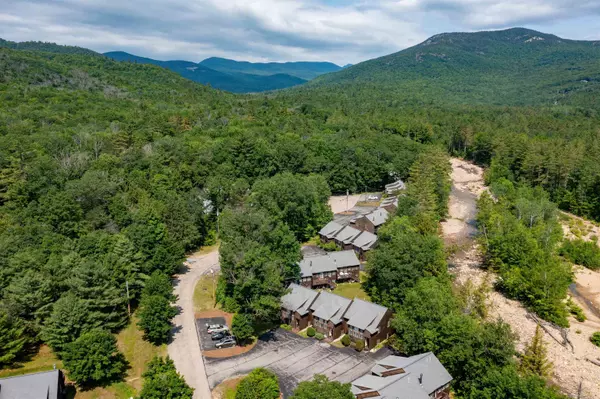 Bartlett, NH 03812,7 Marsden DR
