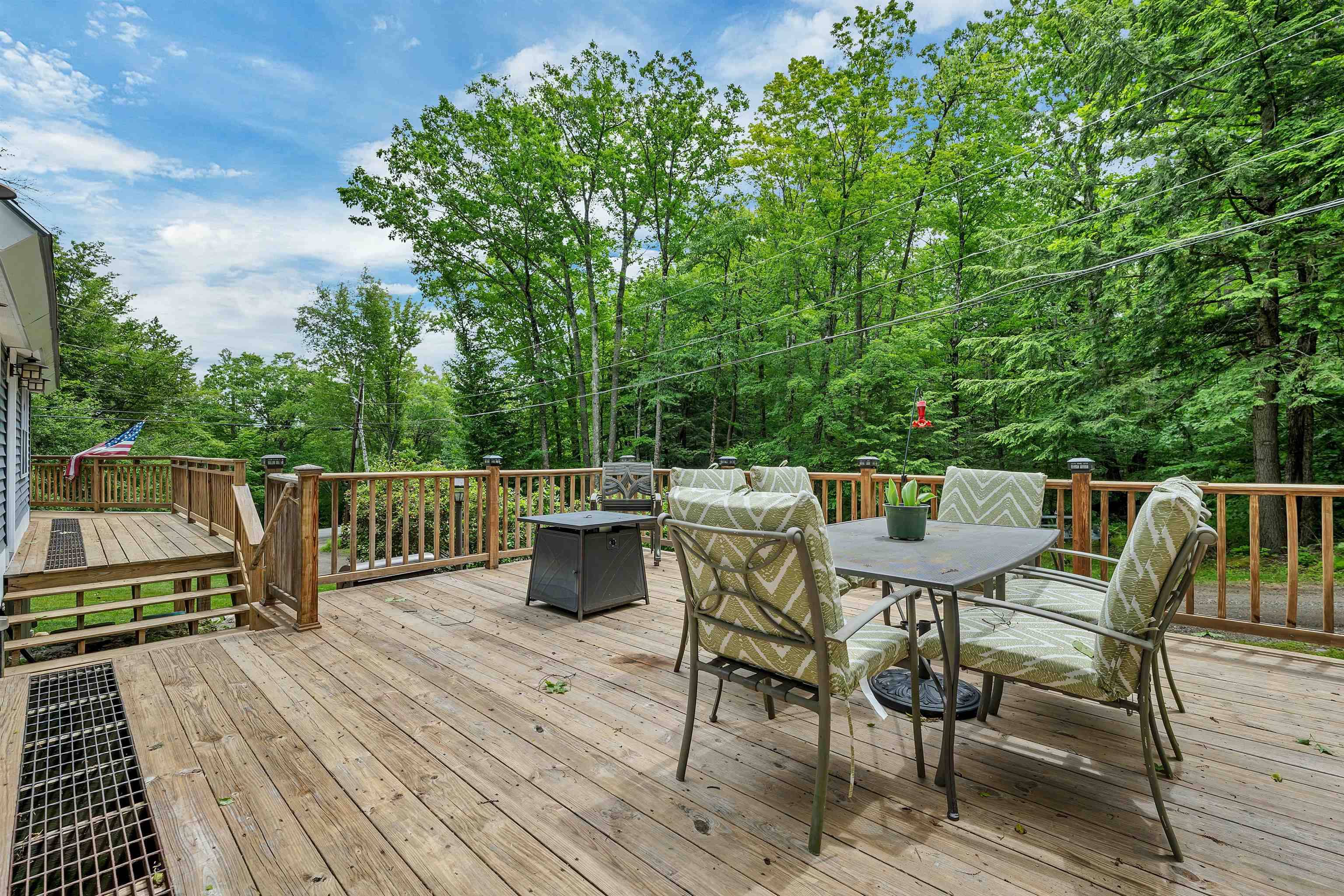 Meredith, NH 03253,35 Black Brook RD