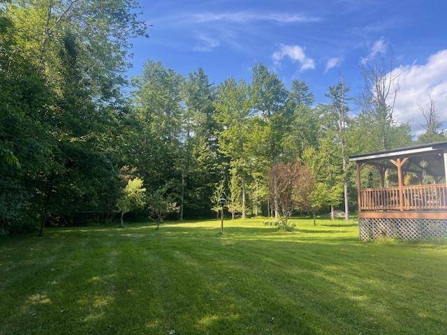Belmont, NH 03220,275 Horne RD