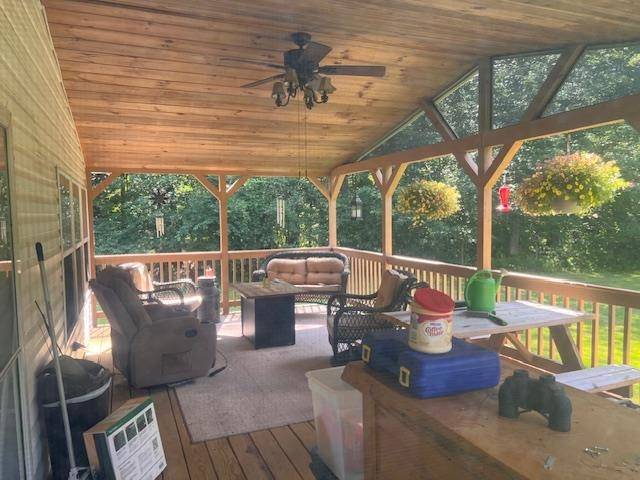 Belmont, NH 03220,275 Horne RD